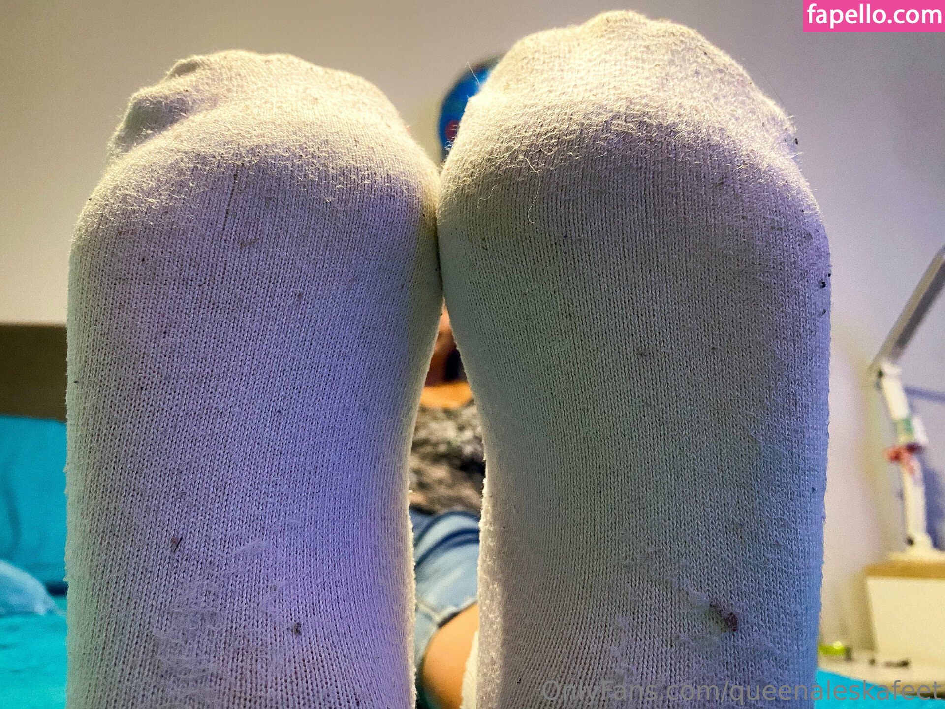 queenaleskafeet leaked nude photo #0022 (queenaleskafeet / aleska929)