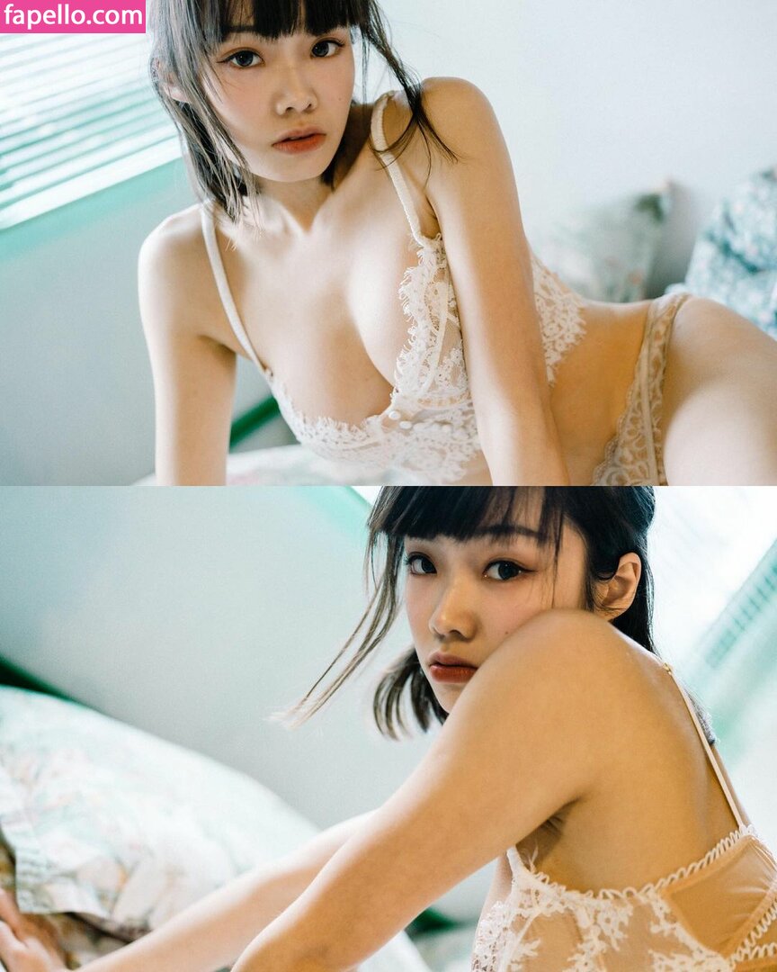 Queenie Lam leaked nude photo #0046 (Queenie Lam / qq_lam_)