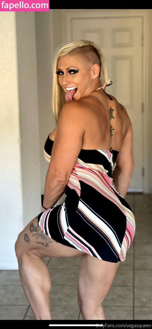 QueenKarma leaked nude photo #0042 (QueenKarma / karma_goddess / queenkarma69)