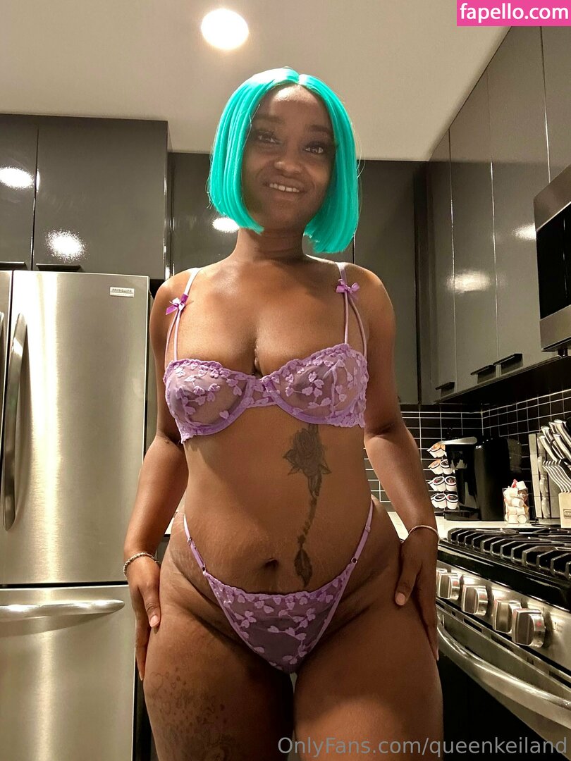 queenkeiland leaked nude photo #0192 (queenkeiland / queen_keiland)