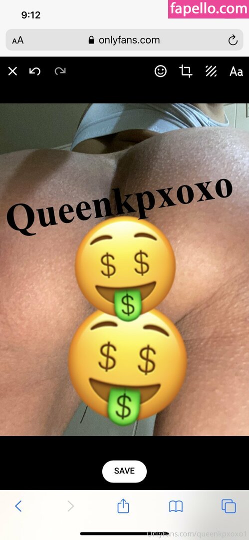 queenkpxoxo1 leaked nude photo #0026 (queenkpxoxo1 / queenkpxoxo)