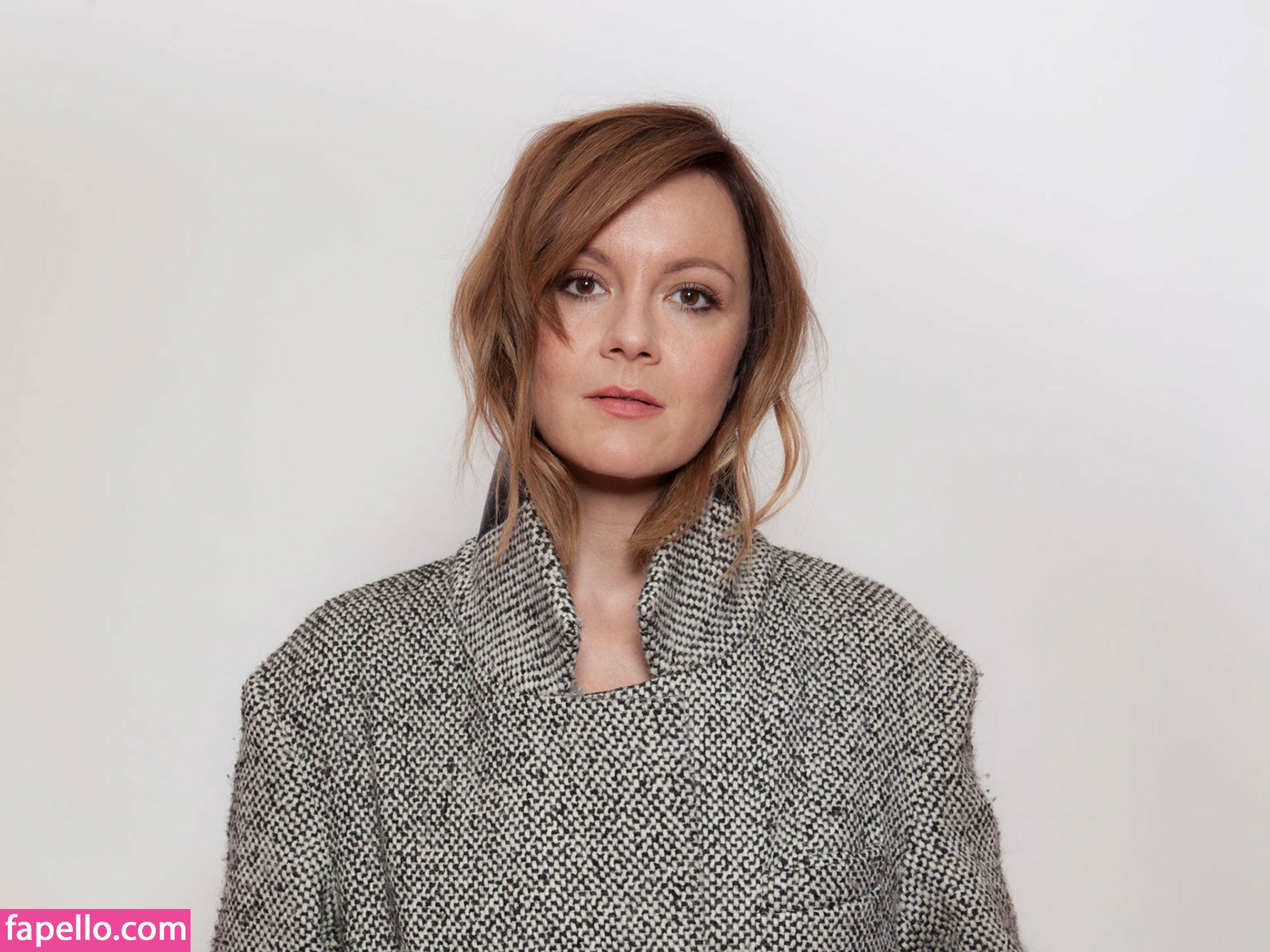 Rachael Stirling / rachael.stirling.77 / rachelsterling Nude Leaked  OnlyFans Photo #9 - Fapello