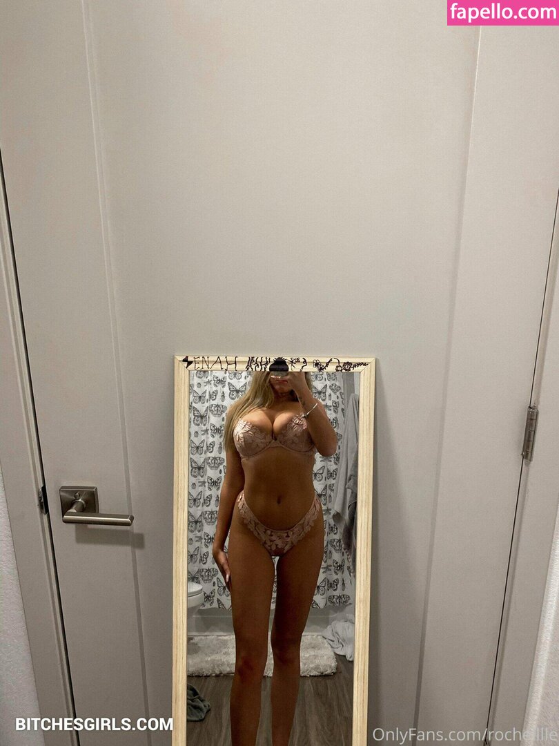 Rachel Asplund leaked nude photo #0025 (Rachel Asplund / elle.iella / rachasplund / rachel.asplund)