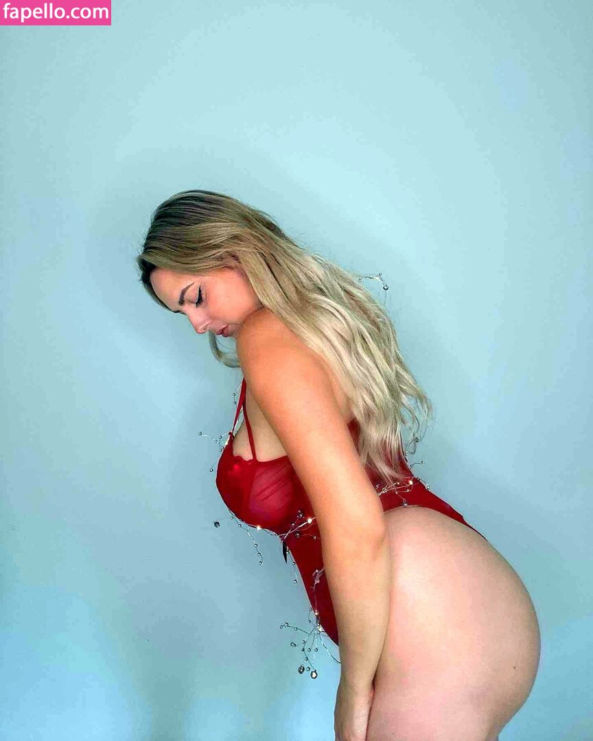 Rachel Elizabeth leaked nude photo #0076 (Rachel Elizabeth / rachelelizabethfans / rachlizzzy)