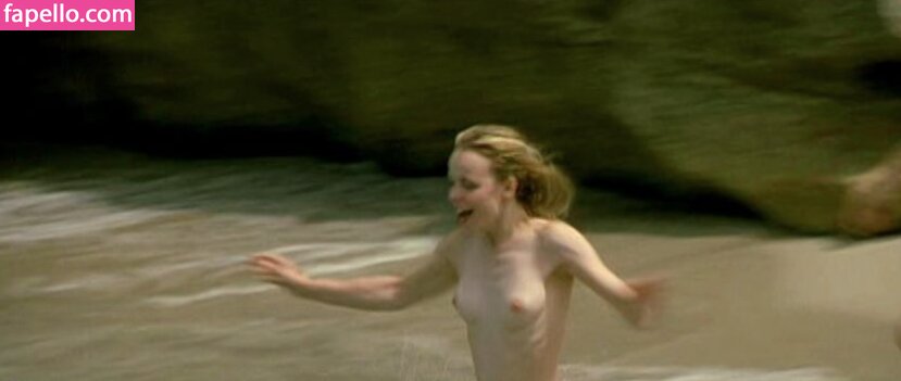 Rachel McAdams leaked nude photo #0012 (Rachel McAdams / rachelmcadams1)