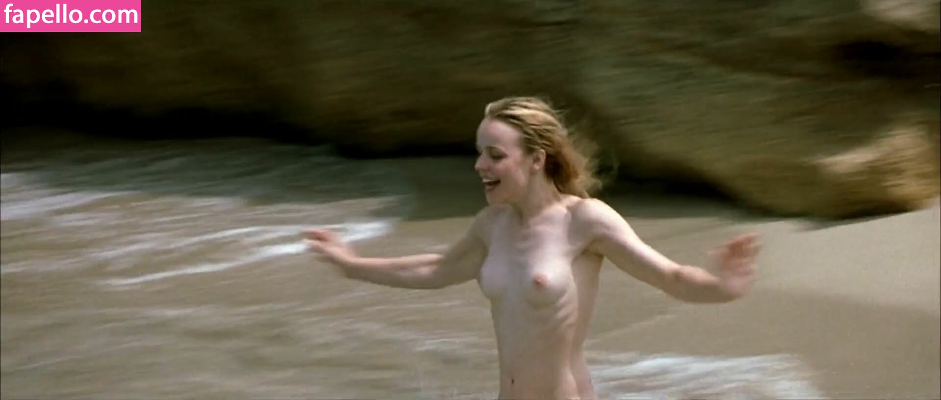 Rachel McAdams leaked nude photo #0025 (Rachel McAdams / rachelmcadams1)