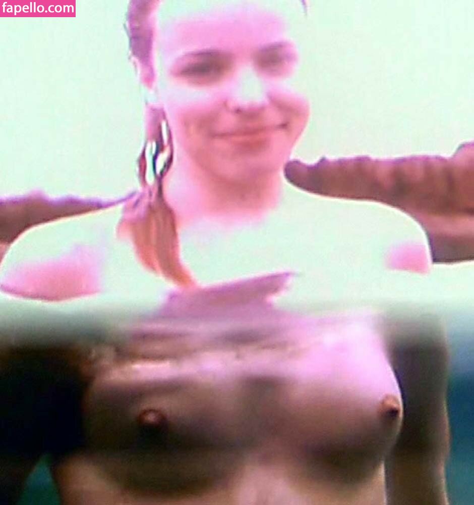 Rachel McAdams leaked nude photo #0060 (Rachel McAdams / rachelmcadams1)