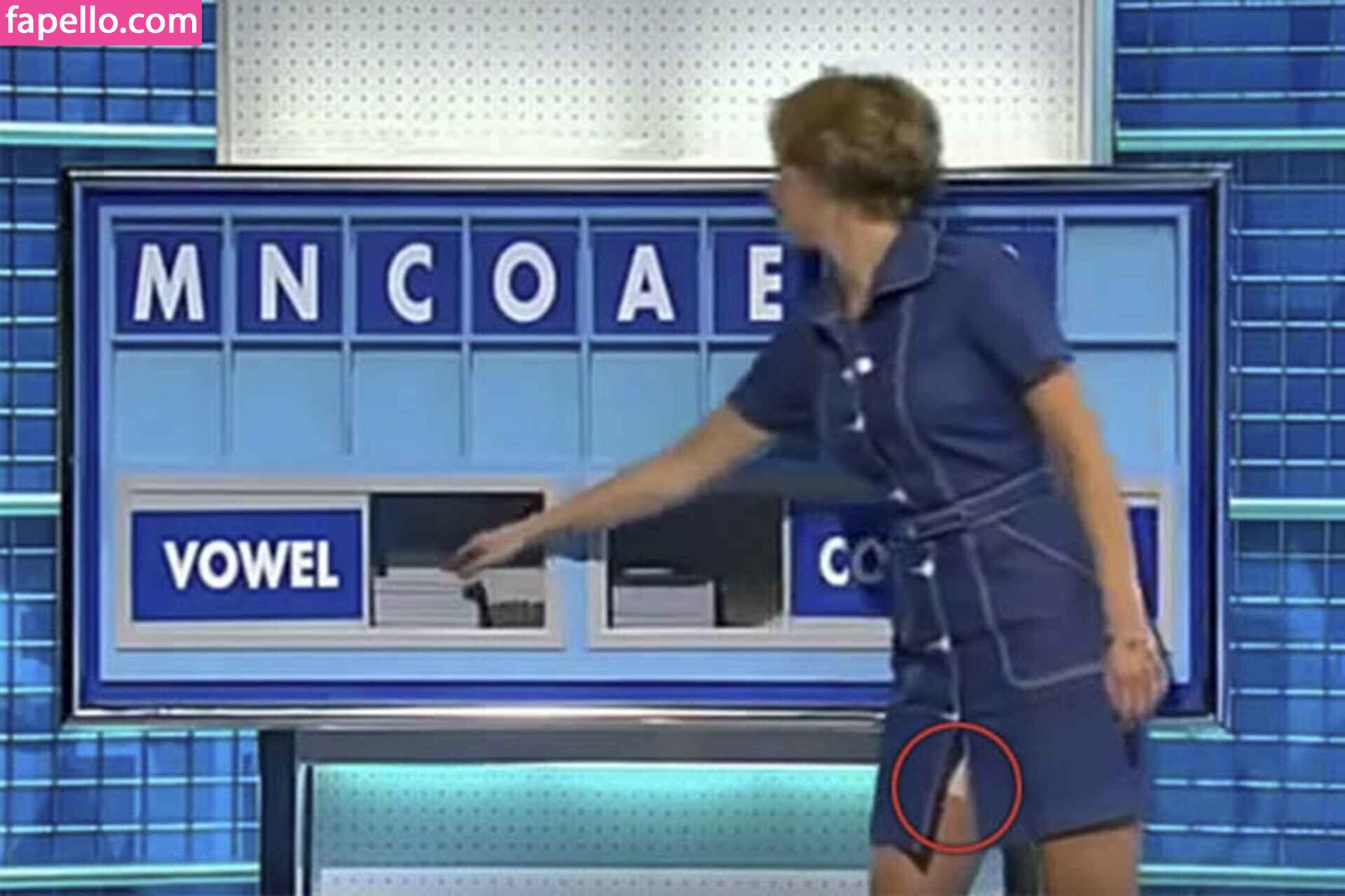 Rachel Riley / RachelRileyRR / rileywaifu Nude Leaked OnlyFans Photo #3 -  Fapello