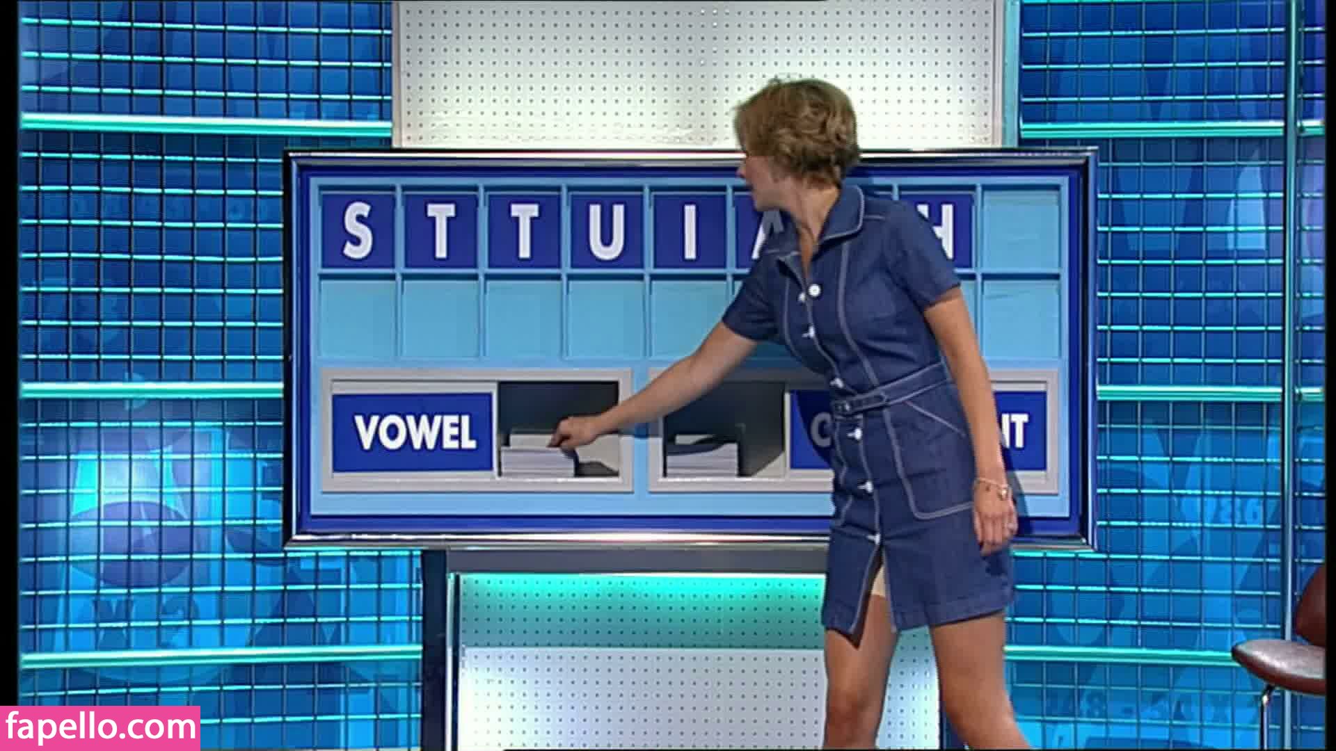 Rachel Riley leaked nude photo #0014 (Rachel Riley / RachelRileyRR / rileywaifu)