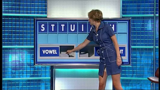 Rachel Riley nude #0014