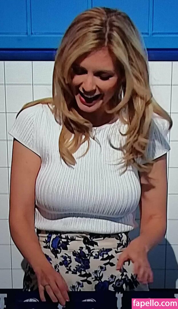 Rachel Riley leaked nude photo #0038 (Rachel Riley / RachelRileyRR / rileywaifu)