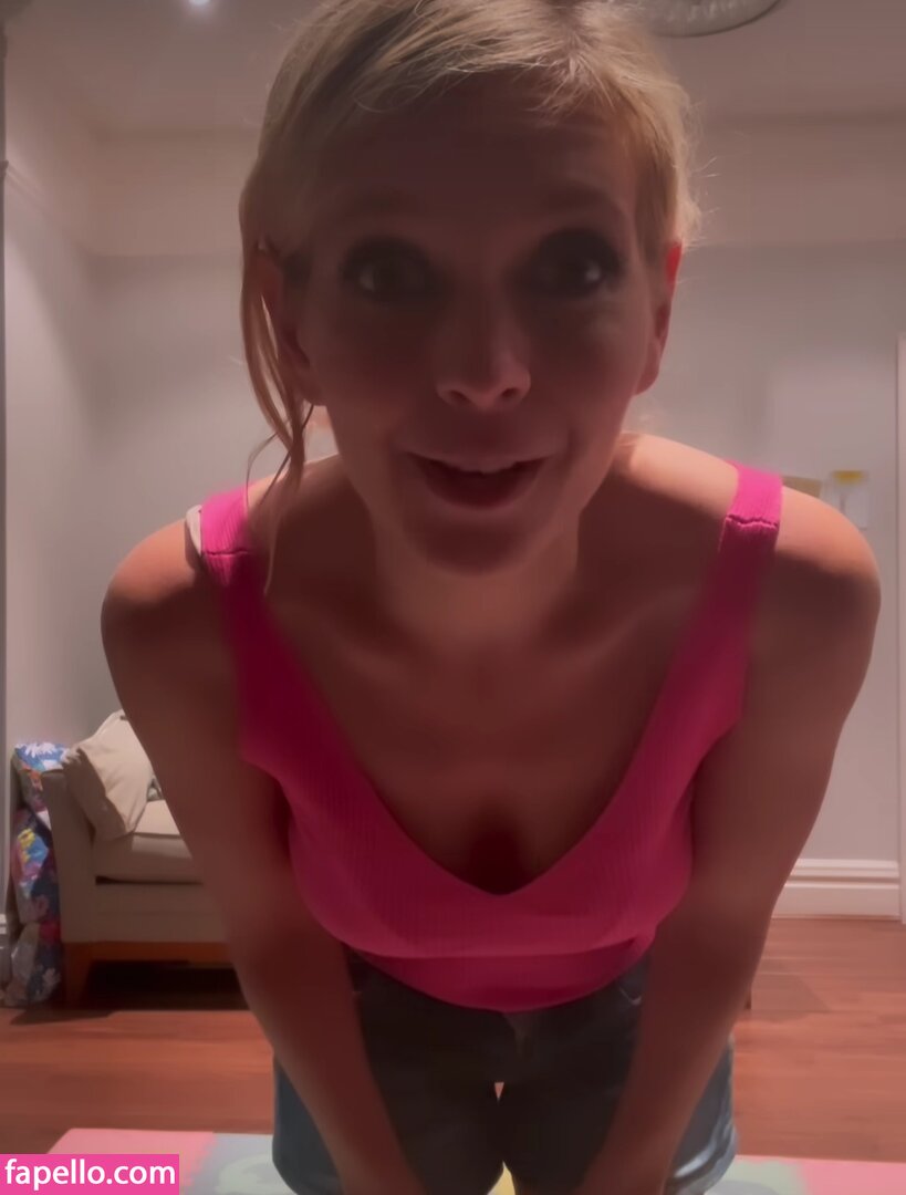 Rachel Riley leaked nude photo #0052 (Rachel Riley / RachelRileyRR / rileywaifu)