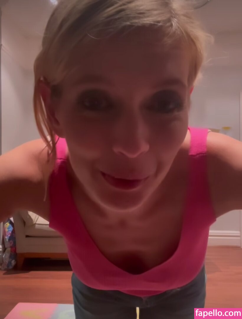 Rachel Riley leaked nude photo #0053 (Rachel Riley / RachelRileyRR / rileywaifu)