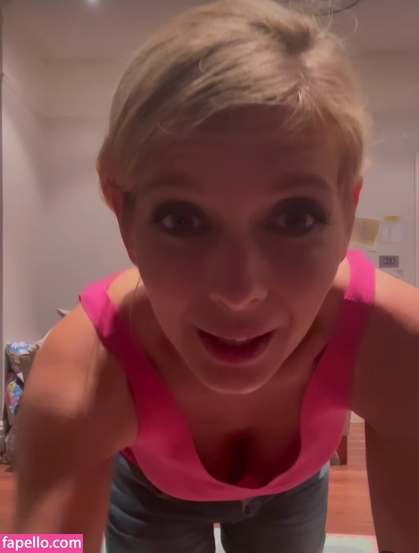 Rachel Riley leaked nude photo #0055 (Rachel Riley / RachelRileyRR / rileywaifu)