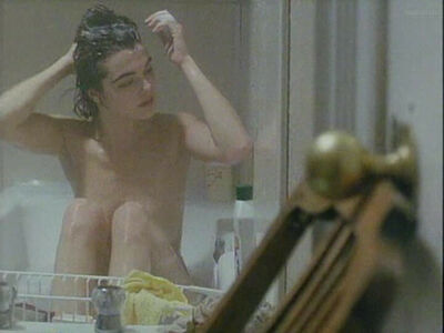 Rachel Weisz nude #0041