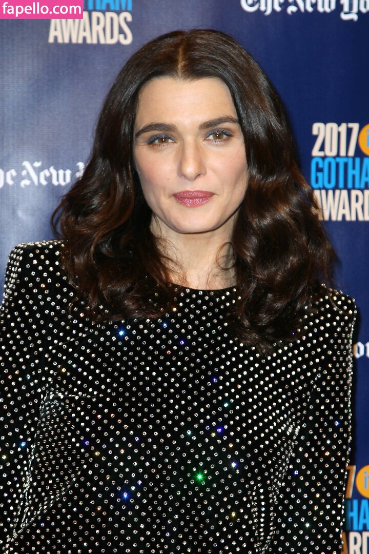 Rachel Weisz leaked nude photo #0183 (Rachel Weisz / rachelweisz1)