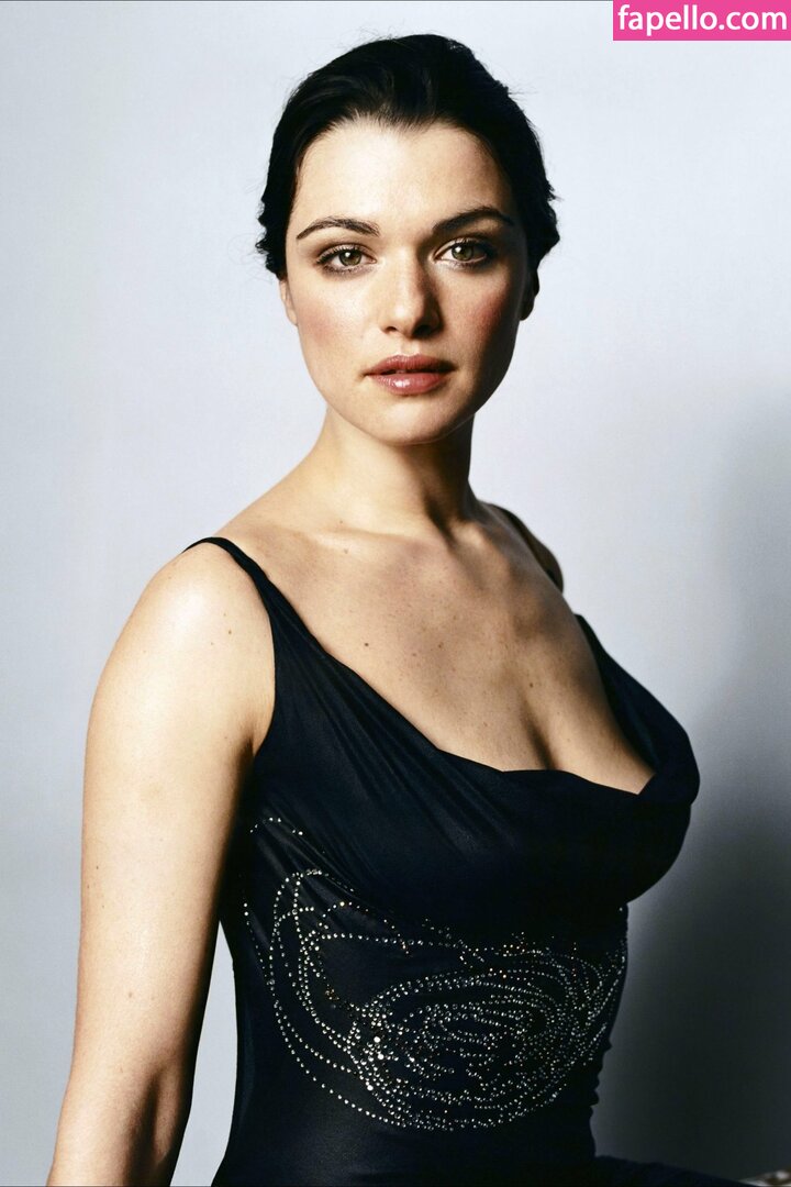 Rachel Weisz leaked nude photo #0211 (Rachel Weisz / rachelweisz1)