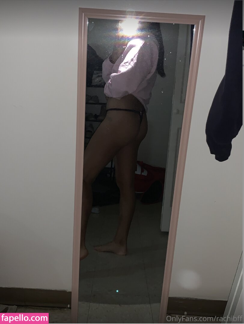 rachibff leaked nude photo #0008 (rachibff)