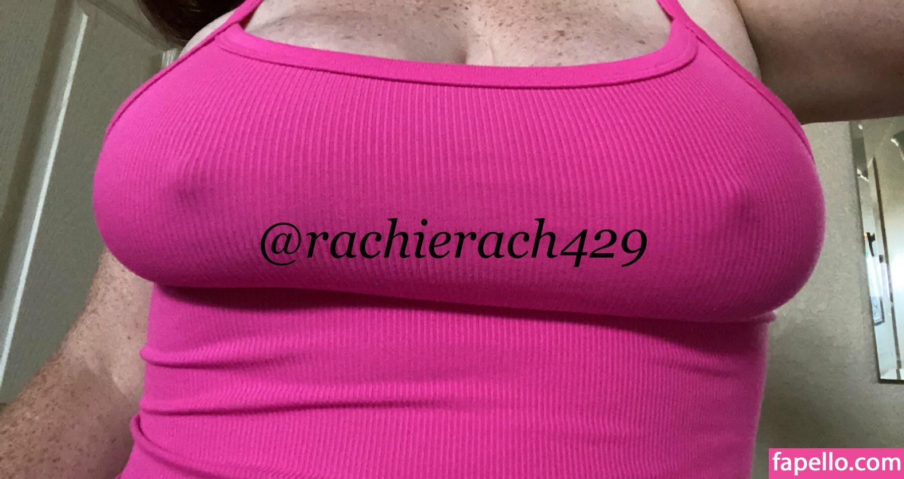 Rachierach429 leaked nude photo #0041 (Rachierach429 / Rachierachpart2 / rachie_rach87)