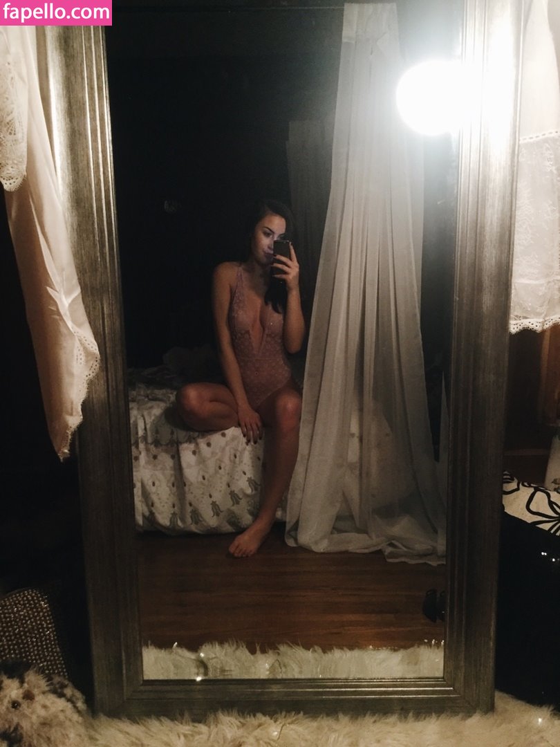 RadiantJules leaked nude photo #0001 (RadiantJules)