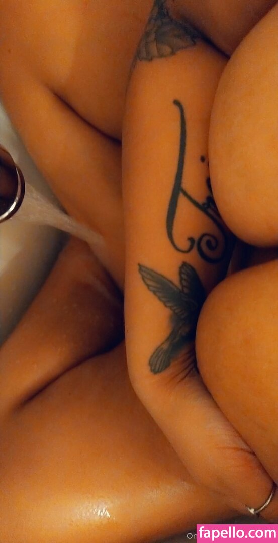 raeraejiggles leaked nude photo #0038 (raeraejiggles / juiicyy_raeee)