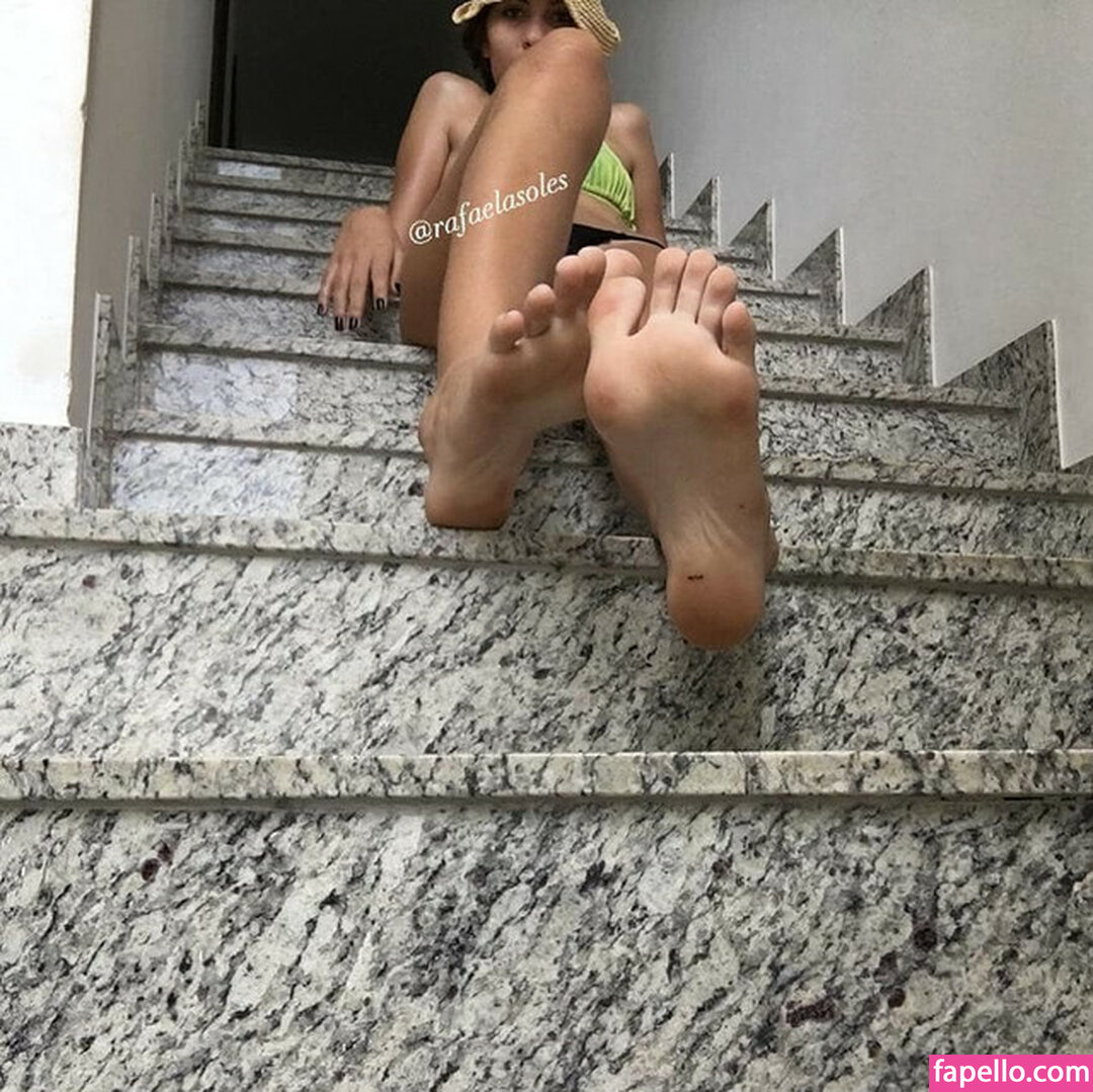 Mamimel20 onlyfans nude