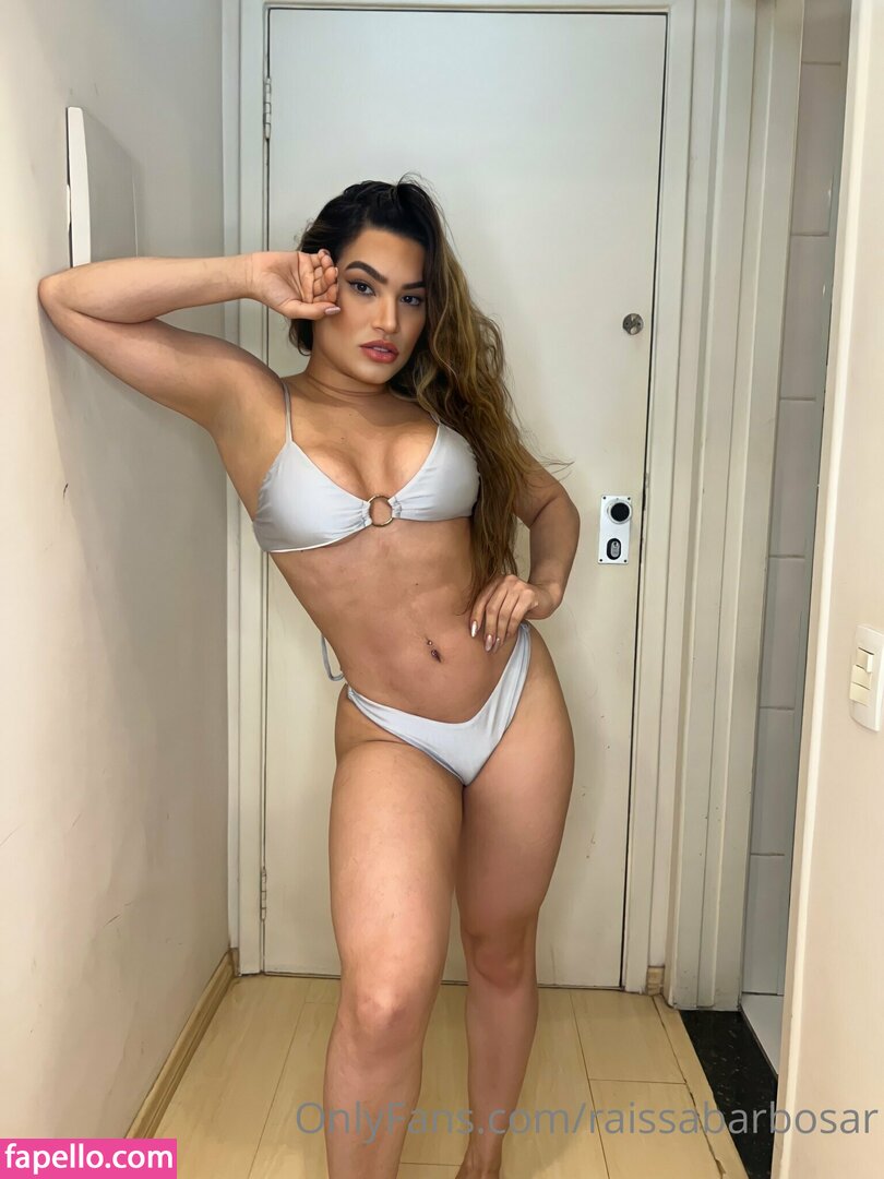 raissabarbosar leaked nude photo #0014 (raissabarbosar / raissabarbosaoficial)