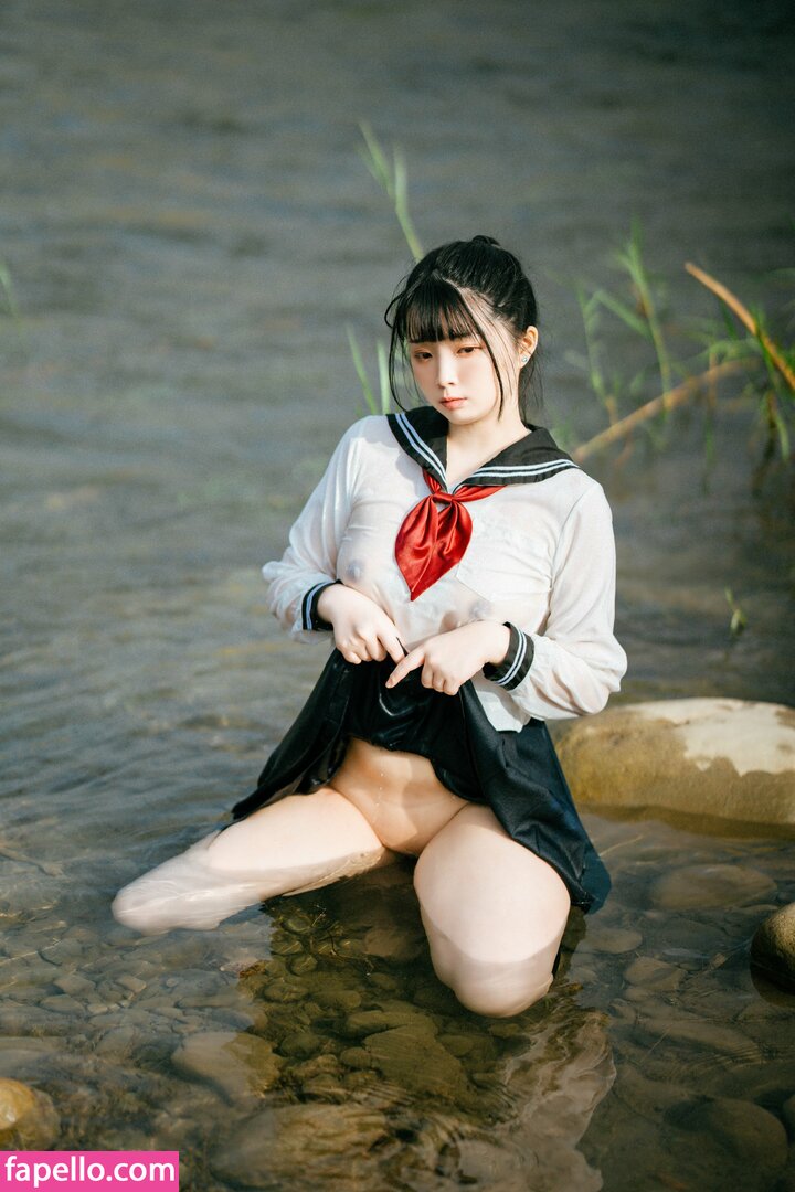 落落Raku leaked nude photo #0035 (落落Raku / raku66666 / rakuraku166)