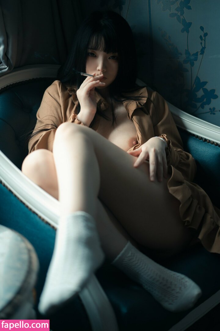 落落Raku leaked nude photo #0120 (落落Raku / raku66666 / rakuraku166)