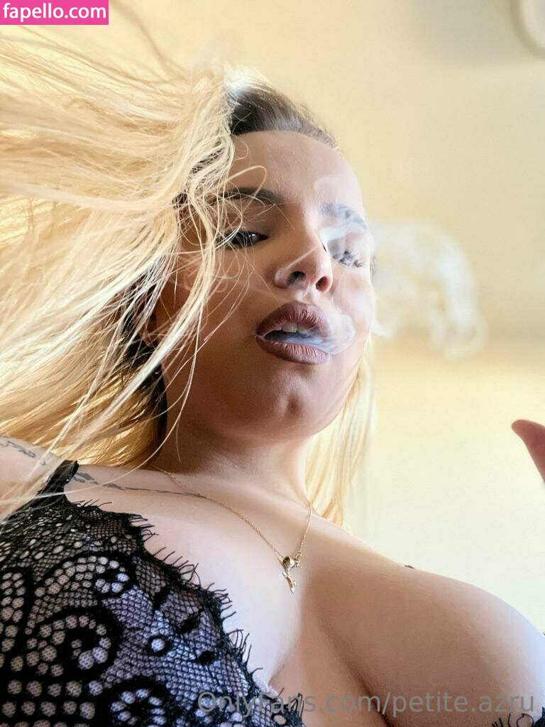 ramonaioana77 leaked nude photo #0014 (ramonaioana77 / vip3ra77)