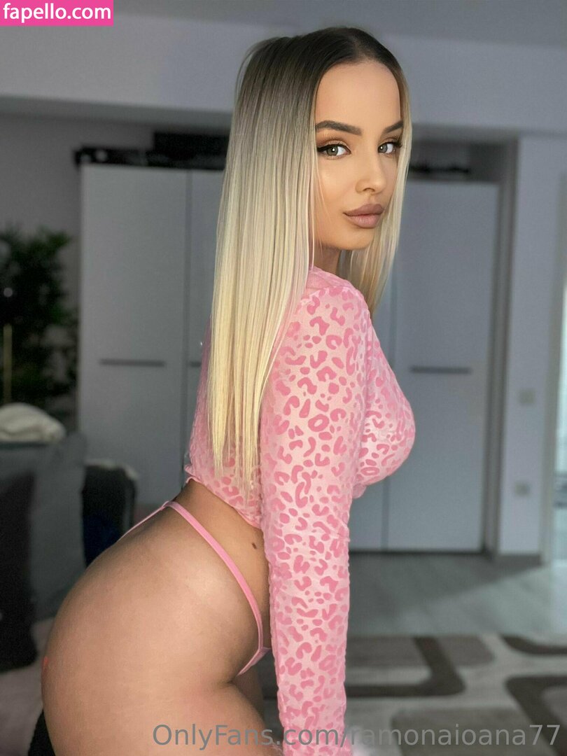 ramonaioana77 leaked nude photo #0024 (ramonaioana77 / vip3ra77)