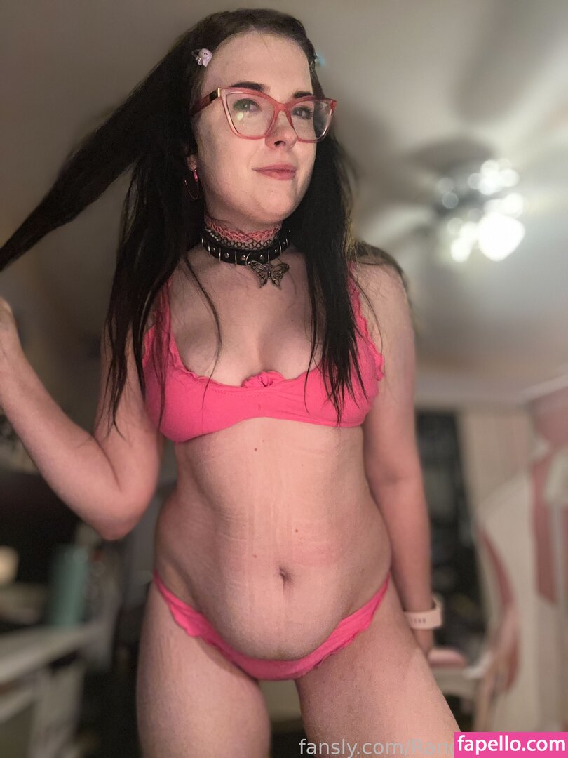 RandomJocelyn Nude Leaked OnlyFans Photo #27 - Fapello