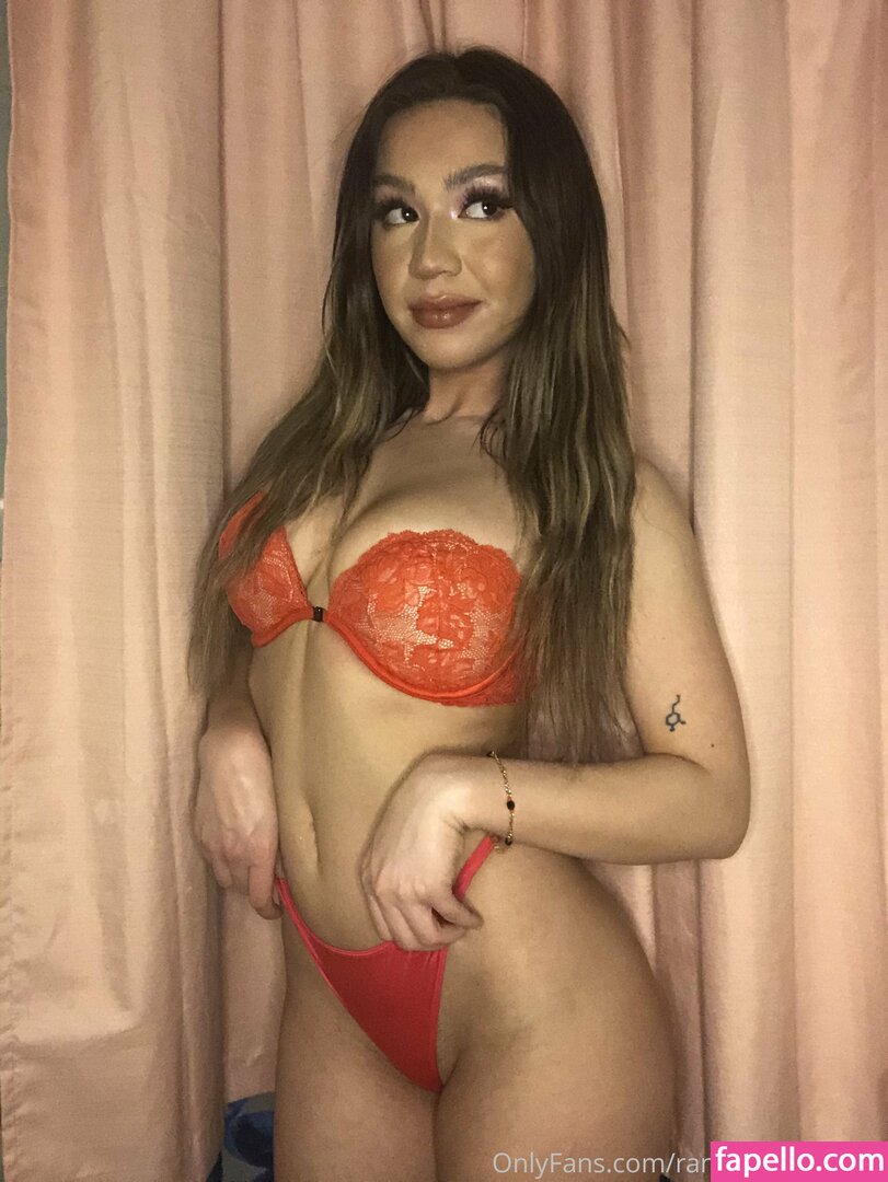 rane figueroa ranedropcroptop Nude Leaked OnlyFans Photo 19  