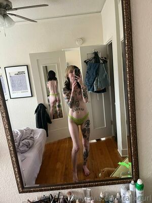 ratxgurl nude #0110