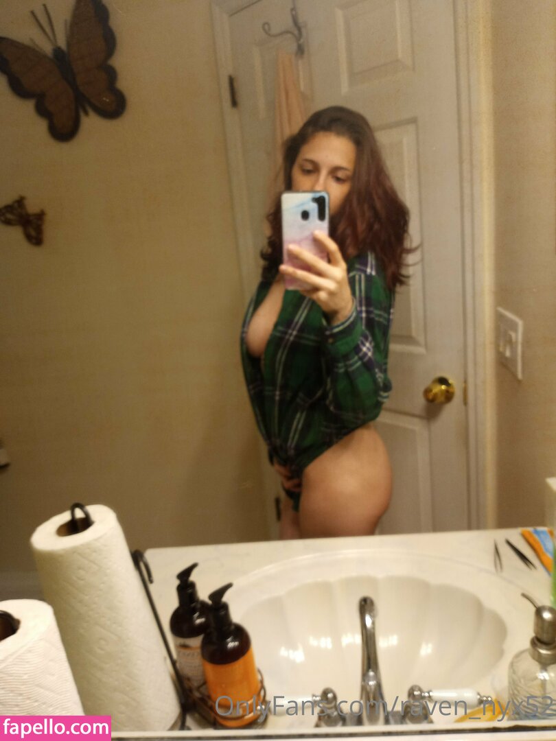 raven_nyx52 leaked nude photo #0049 (raven_nyx52 / raven__nyxx)