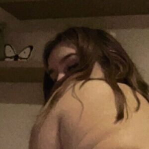 ravenkai's nudes and profile