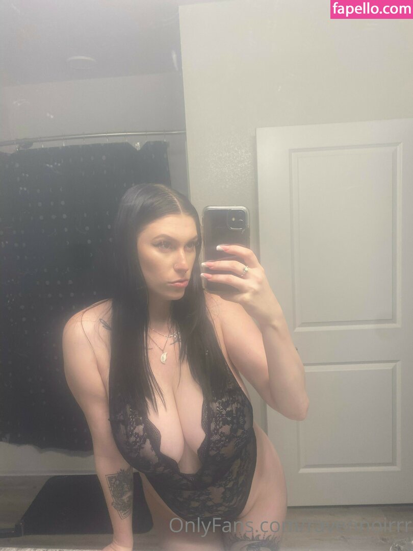 Ravennoirrr leaked nude photo #0052 (Ravennoirrr / ravennoirr)