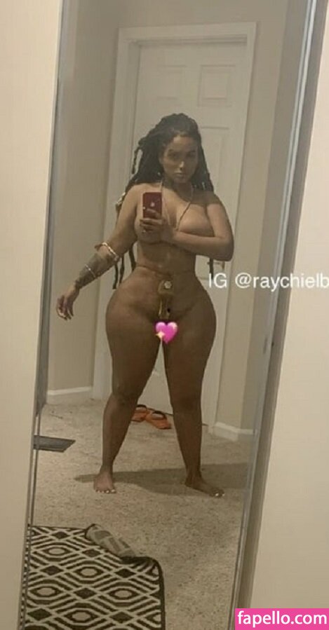 Raychiel leaked nude photo #0114 (Raychiel / raychtheinvader)