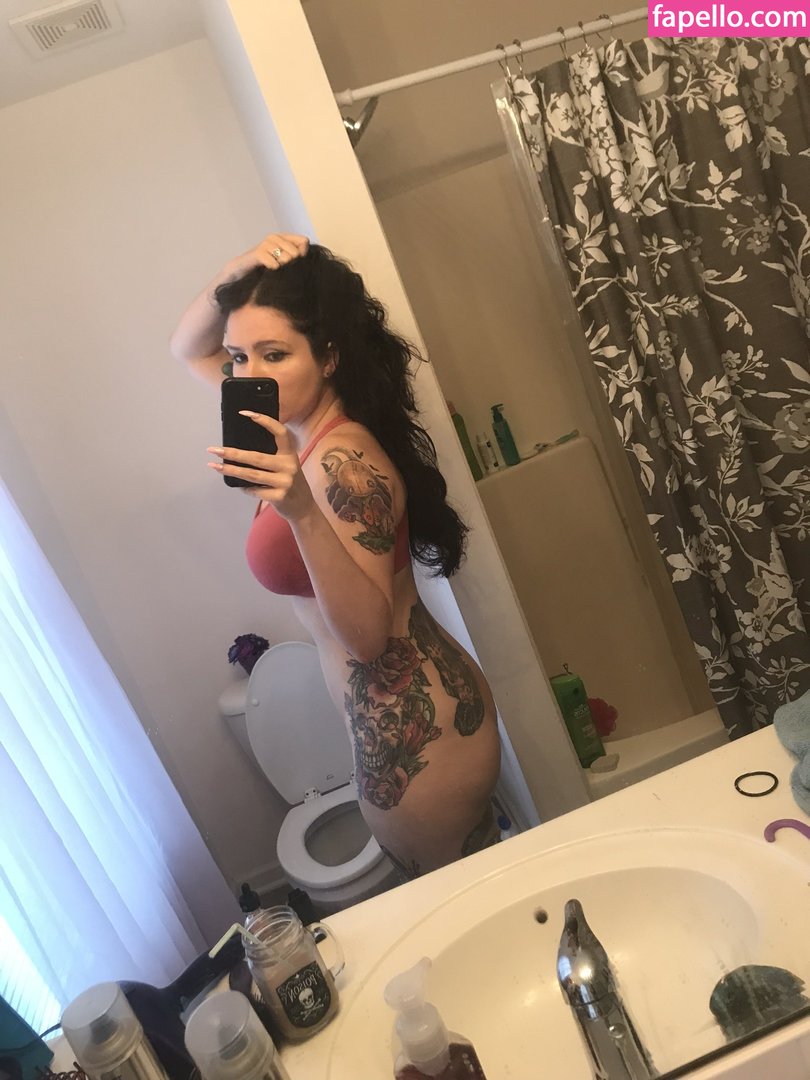 Real Wives / real-amateur-wife / realhousewivesfranchise Nude Leaked OnlyFans Photo