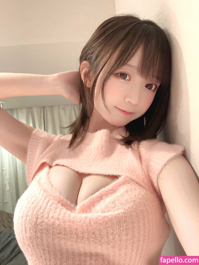 real__yami leaked nude photo #0027 (real__yami / chanbaekkailu1 / ximay)