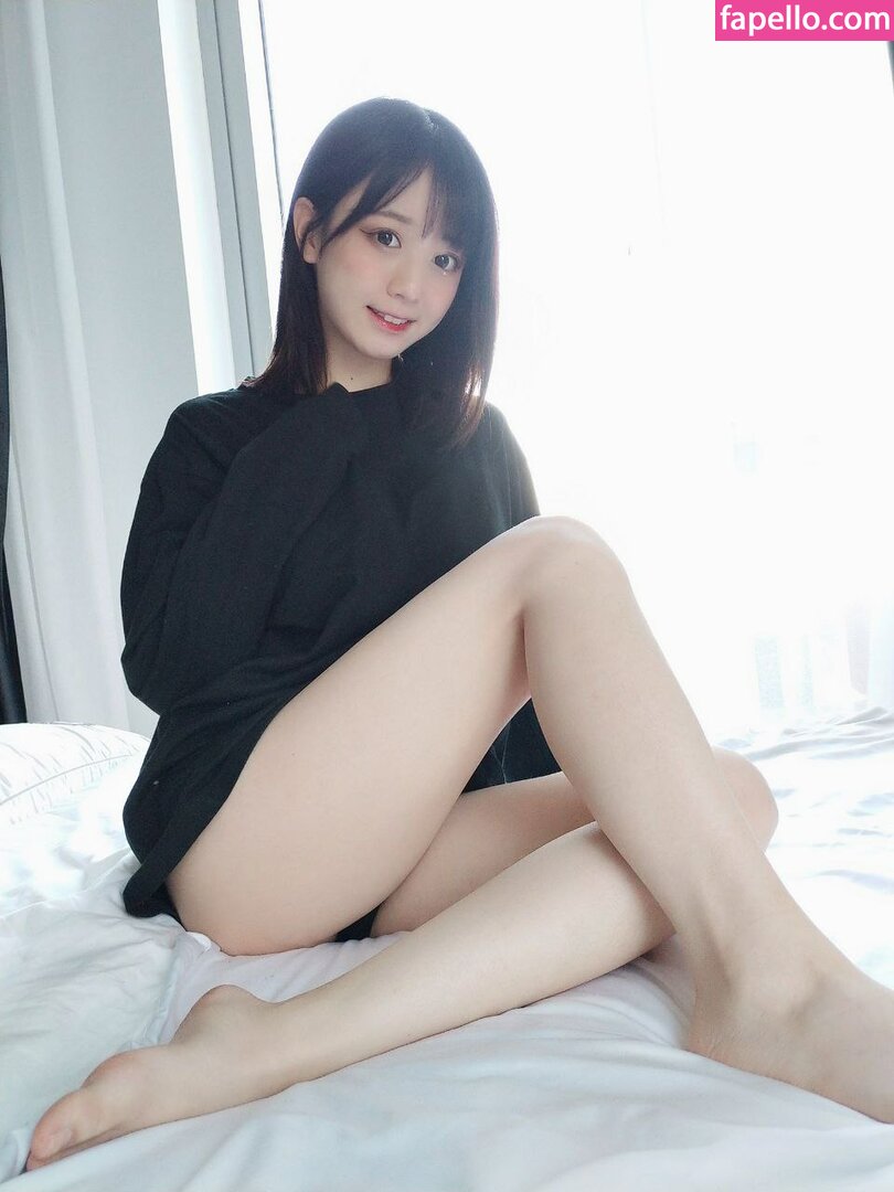 real__yami leaked nude photo #0034 (real__yami / chanbaekkailu1 / ximay)