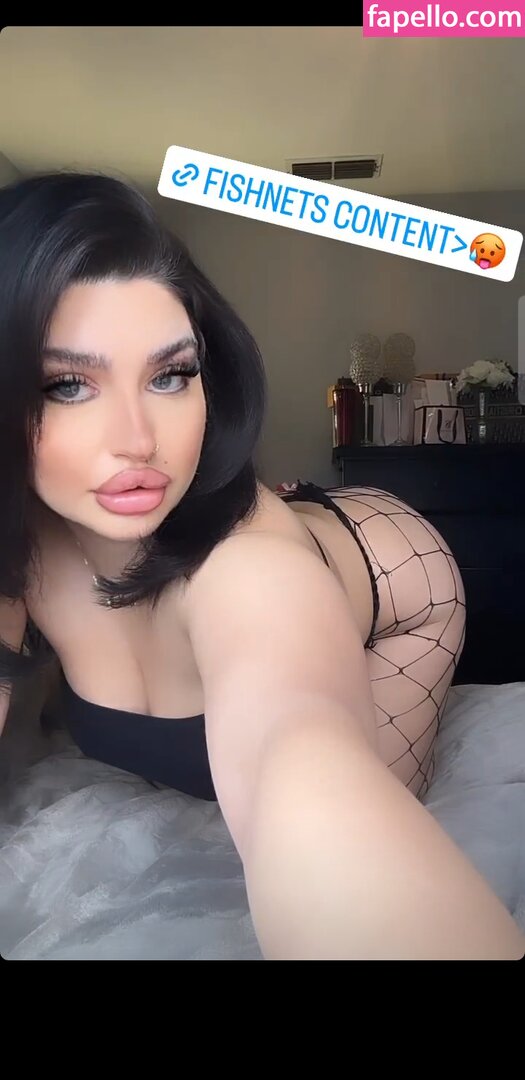 Realforeign_princess leaked nude photo #0002 (Realforeign_princess)