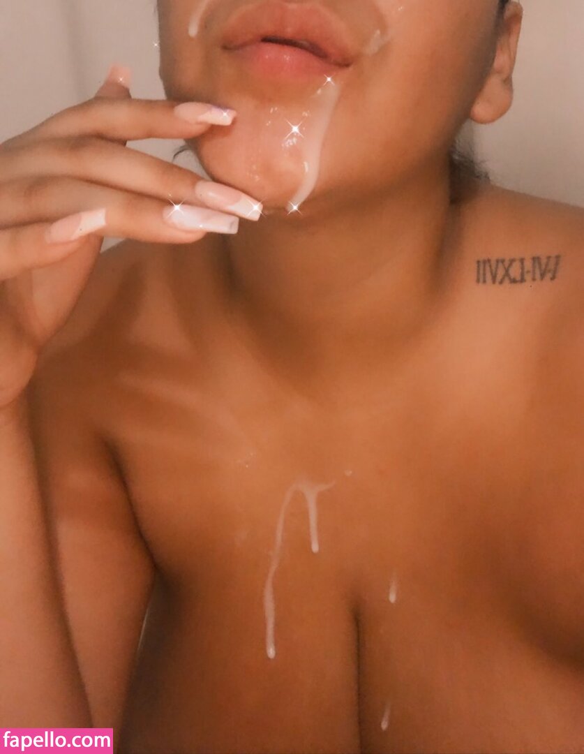 realroses leaked nude photo #0111 (realroses / roserayy)