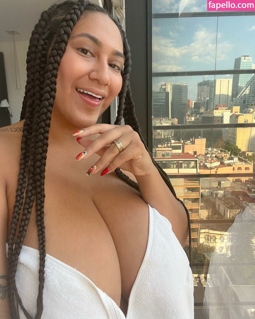 realroses leaked nude photo #0128 (realroses / roserayy)