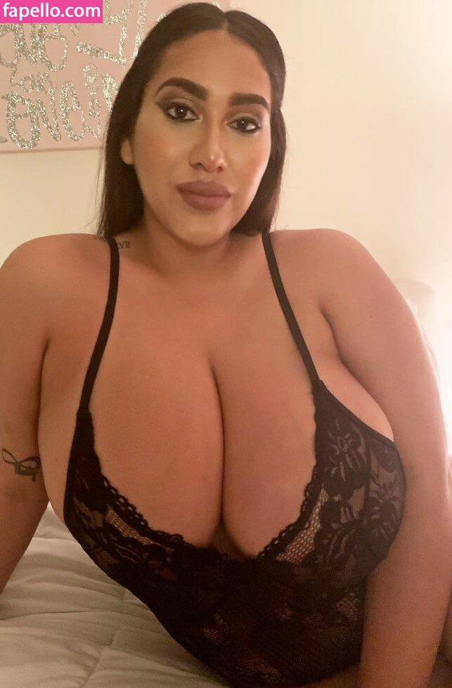 realroses leaked nude photo #0132 (realroses / roserayy)