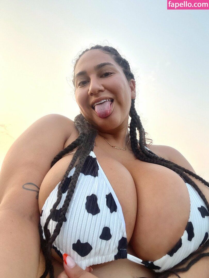 realroses leaked nude photo #0146 (realroses / roserayy)