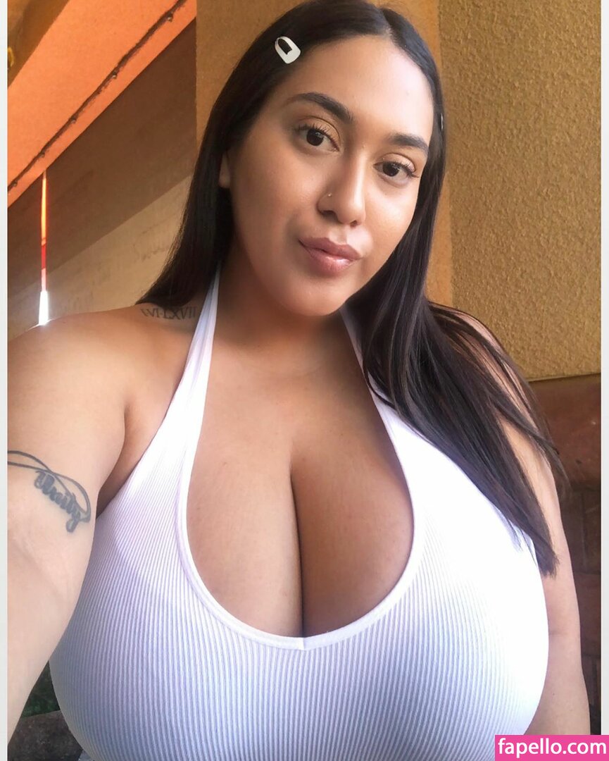 realroses leaked nude photo #0225 (realroses / roserayy)