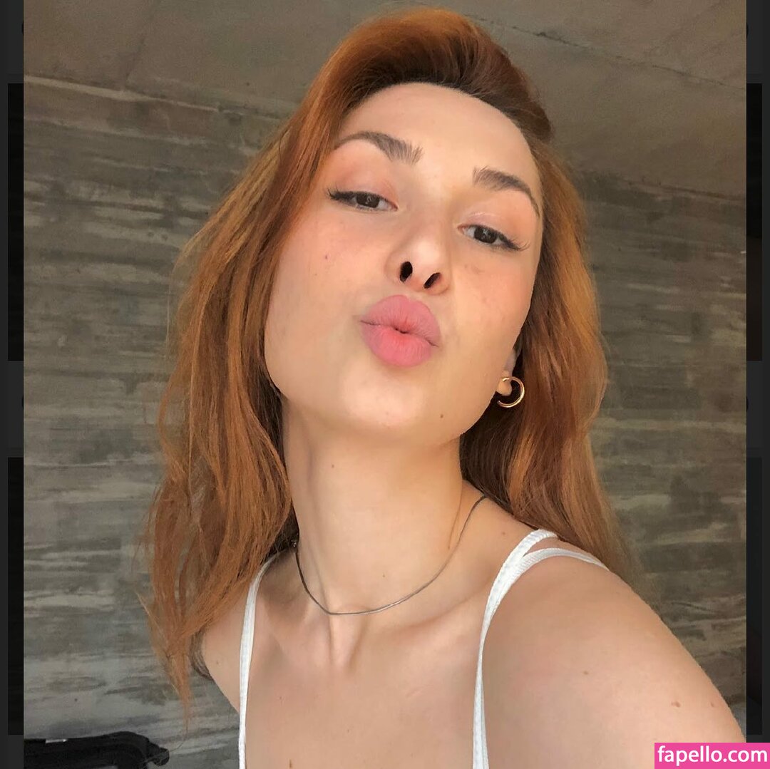 redhead.nicole leaked nude photo #0029 (redhead.nicole / nredhead)