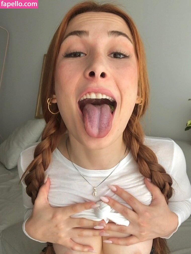 redhead.nicole leaked nude photo #0034 (redhead.nicole / nredhead)