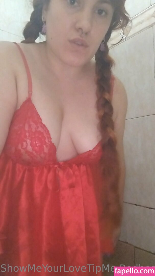 redheaduwur leaked nude photo #0002 (redheaduwur / redheadgir)